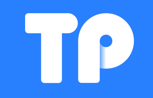 tpWallet登录方式解析：私钥的作用与其他登陆方式